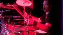 Reap What You Sow - CRUNCH