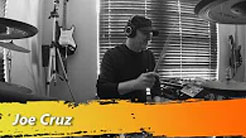 Satch Boogie - Joe Satriani